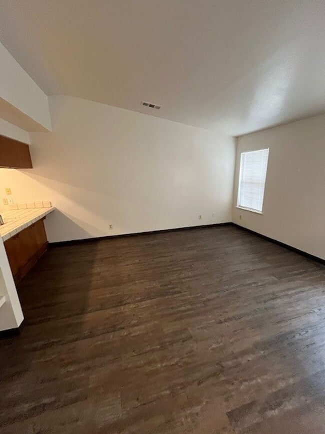 Photo - 4346 W Douglas Ave