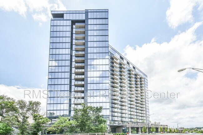 Building Photo - 788 Marietta St NW