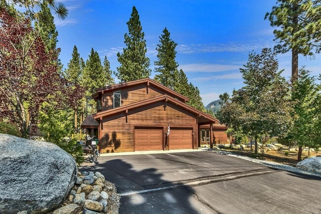 Photo - Perfect Location