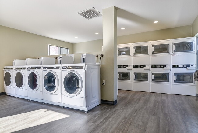 Photo - Bonita Cedars