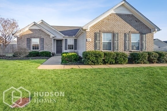 NOW AVAILABLE! - 3415 Perlino Dr, Murfrees... - NOW AVAILABLE! - 3415 Perlino Dr, Murfrees... House