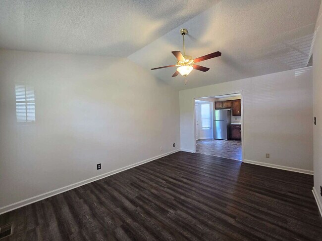 Photo - 2408 N Ford St
