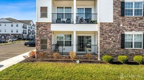 Photo - 718 Stiller Ln