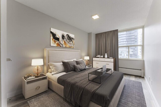 Photo - 88 Erskine Ave