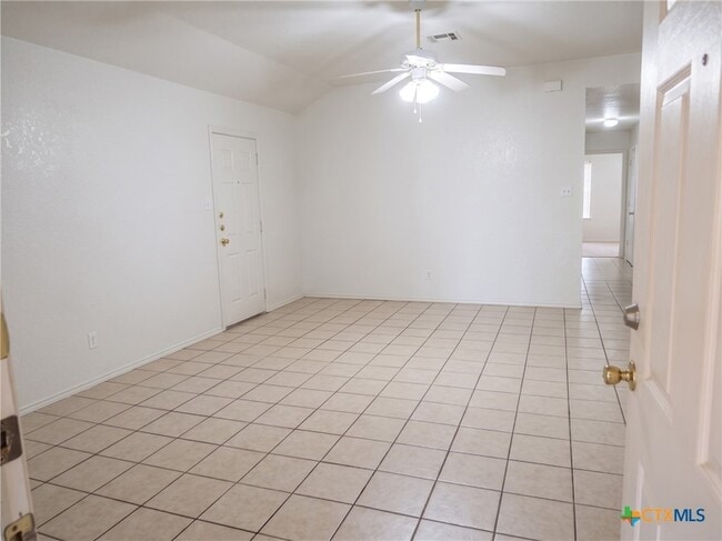 2808 Edgefield St Unit A