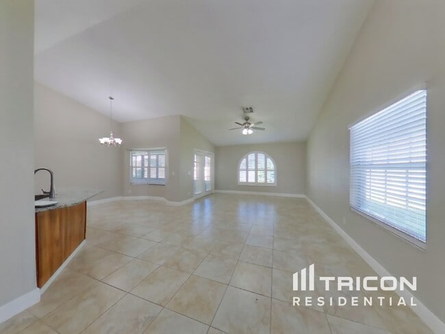 Photo - 12895 Downstream Cir