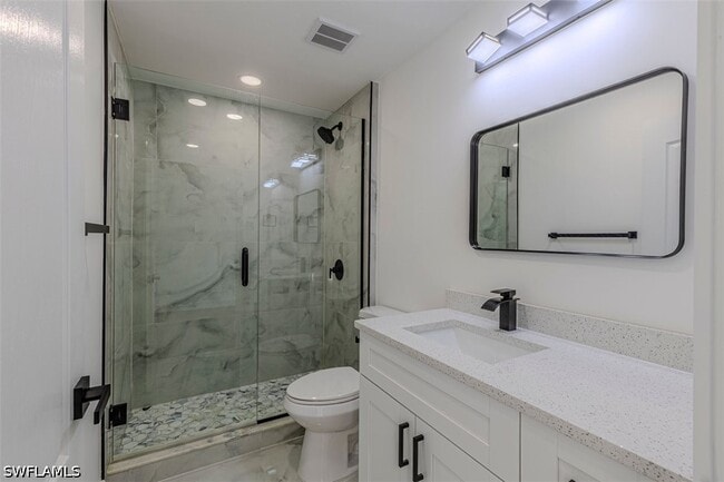 Photo - 1230 NW 13th Ave
