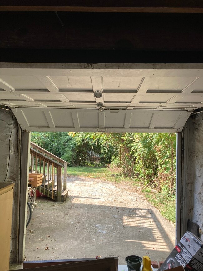 Photo - 5004 Euclid Ave