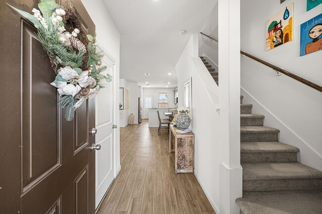 Photo - 8207 Star Ter Dr