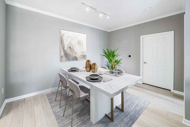 Photo - River Run at Naperville