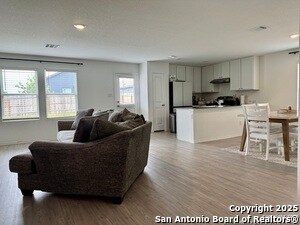 Photo - 9839 Butte Crk