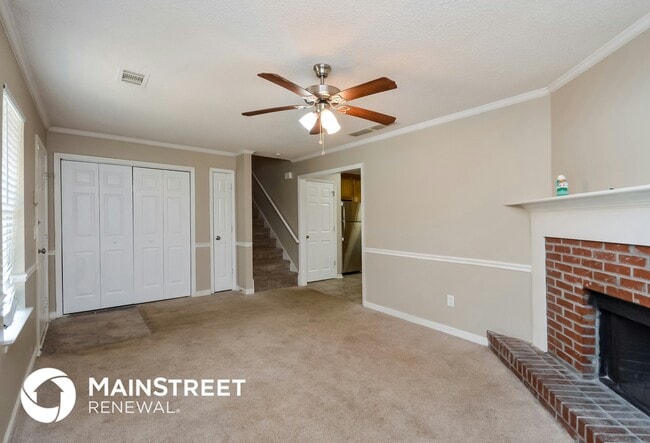 Photo - 1686 Salem Mill Ct SE