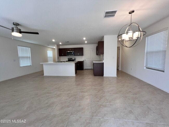 Photo - 11977 E Chamrod Dr