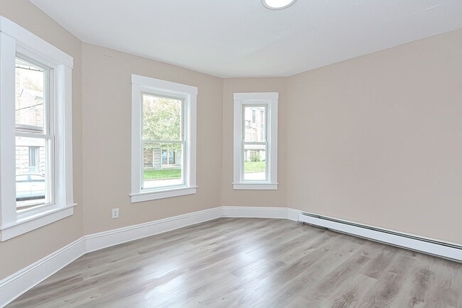 Photo - 78 Boisvert St