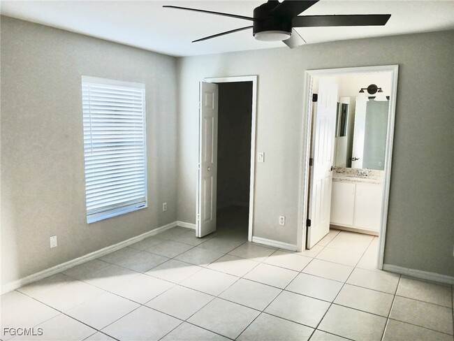 Photo - 3307 Surfside Blvd