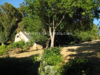 Photo - 21175 Colina Dr