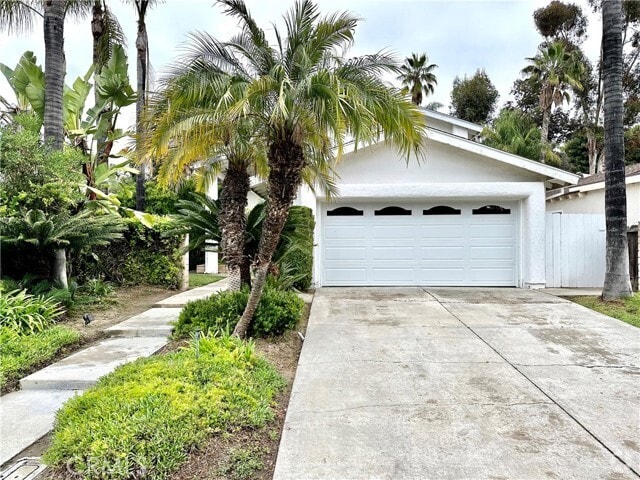 Building Photo - 27441 Sereno Rental