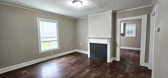 Photo - 1026 S Pearson St