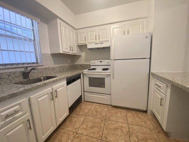 Photo - 6501 Winfield Blvd Unit A-53