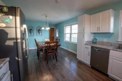 Photo - 22 E Garfield Ave