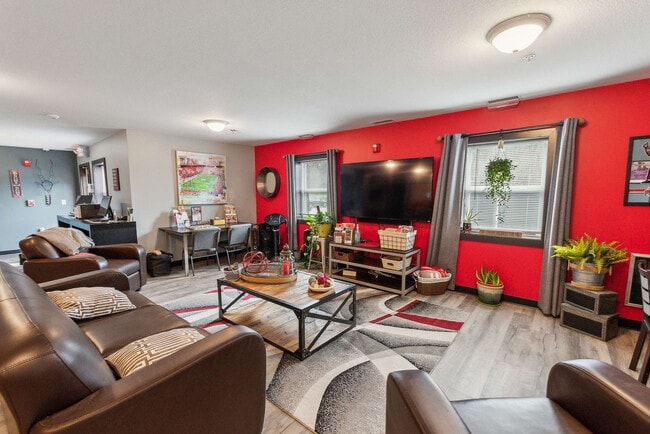 Photo - 1695 N Lexington-Springmill Rd Unidad ID1356278P