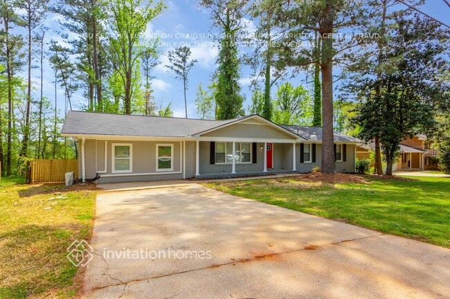 Photo - 4240 Newcomb Rd