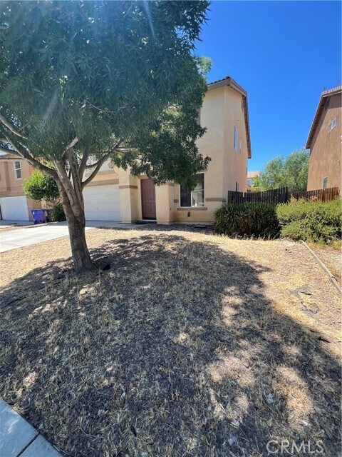 Photo - 14065 Mare Ln