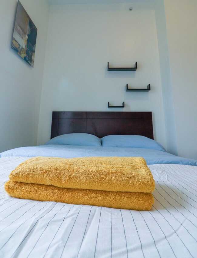 Photo - 27 Lambert St Unidad SI ID1366807P