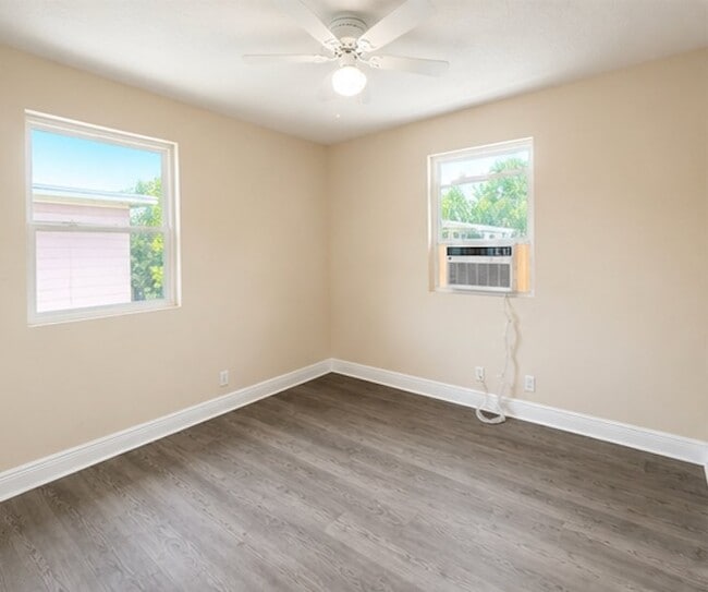 1550 Morgan St Unit 2