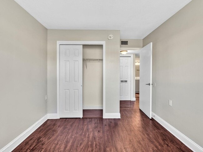 Photo - 1163 Lake Terry Dr Unit N