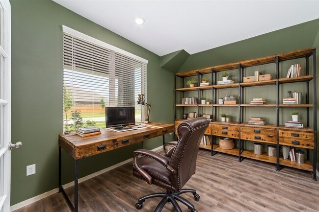 Photo - 12206 English Mist Dr