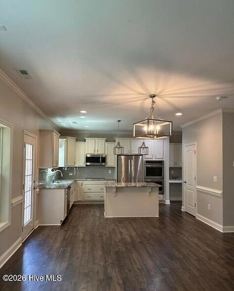 Photo - 540 Ave of the Carolinas