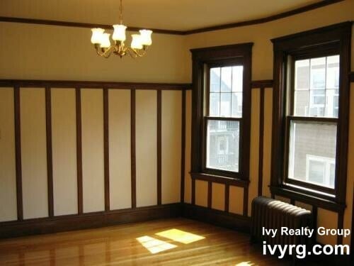 Photo - 28 Commonwealth Rd Unidad 2