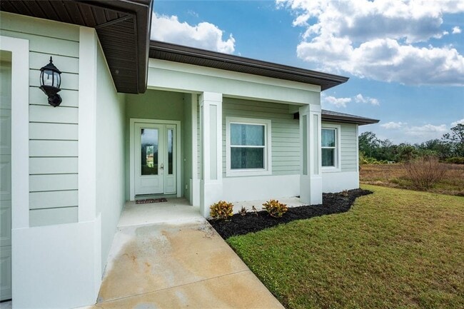 Photo - 7186 Rosemont Dr