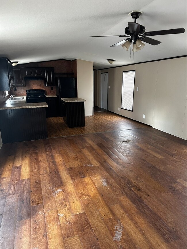 Photo - 3322 IH-69 Access Rd Unit Lot 11
