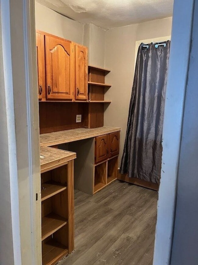 Photo - 3 bedroom 1.5 bathroom