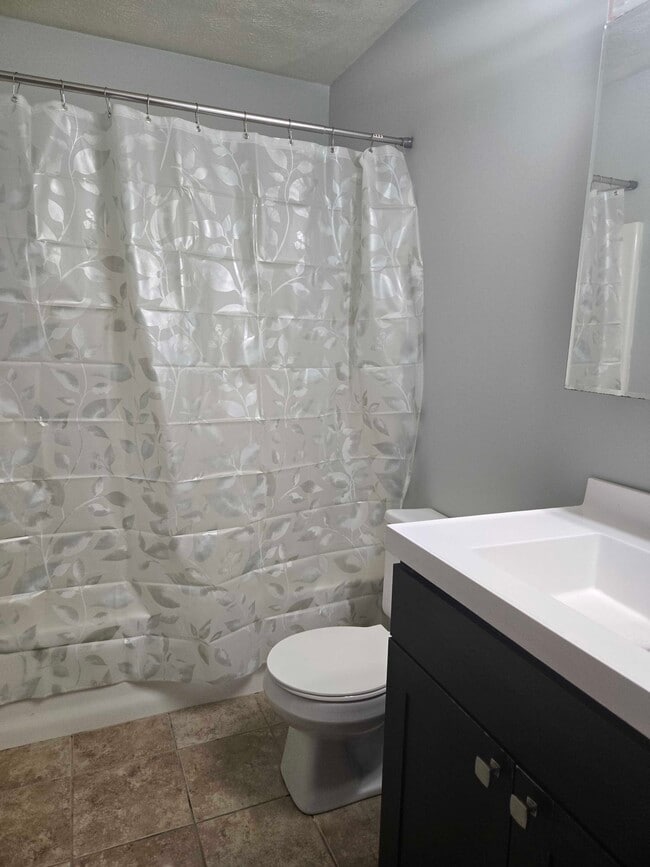 Photo - 902 Cedar Run Ct NW