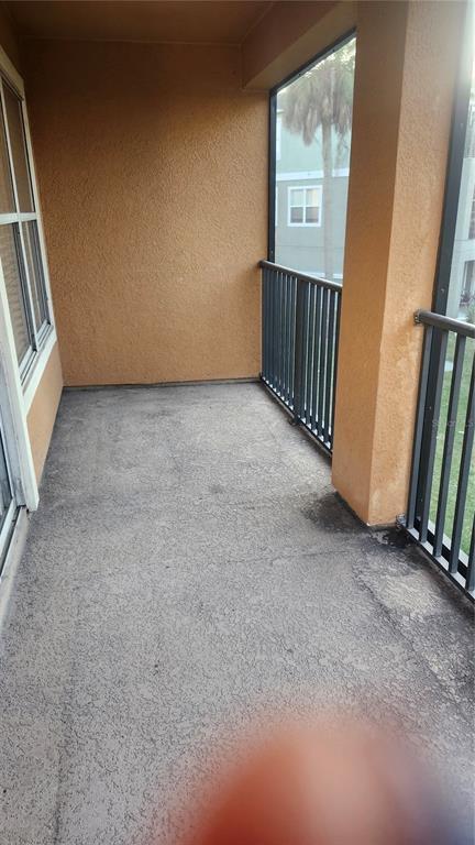 Photo - 543 Vincinda Crest Way