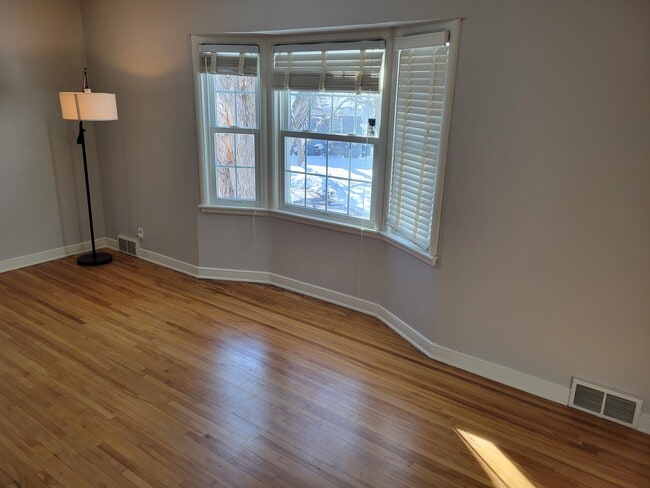 Photo - 1966 Rome Ave