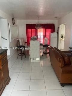 Photo - 18912 NW 10th Pl