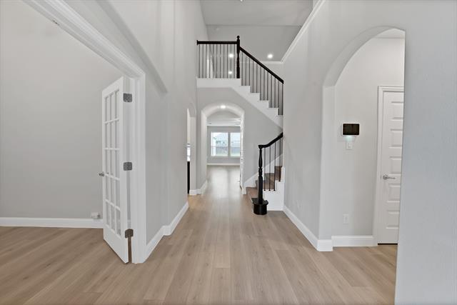 Photo - 3101 Millstone Ln