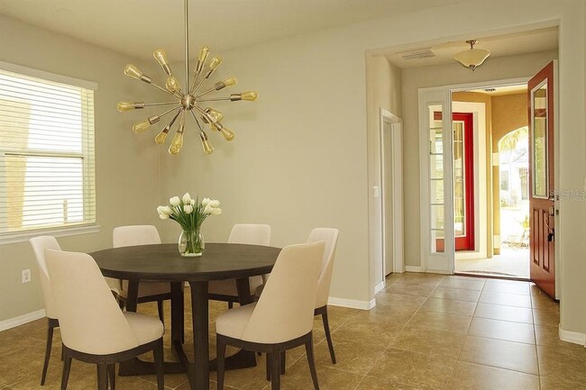 Photo - 3013 Jardin St