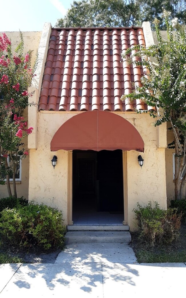 Building Photo - 3875 Mission Dr Rental