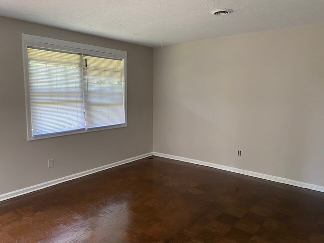 Photo - 3 bedrooms - West Augusta Rental – (30909)...