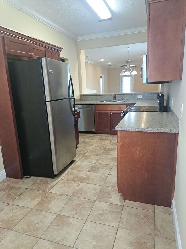 Photo - 2950 Palmetto Ridge Way Unit 1