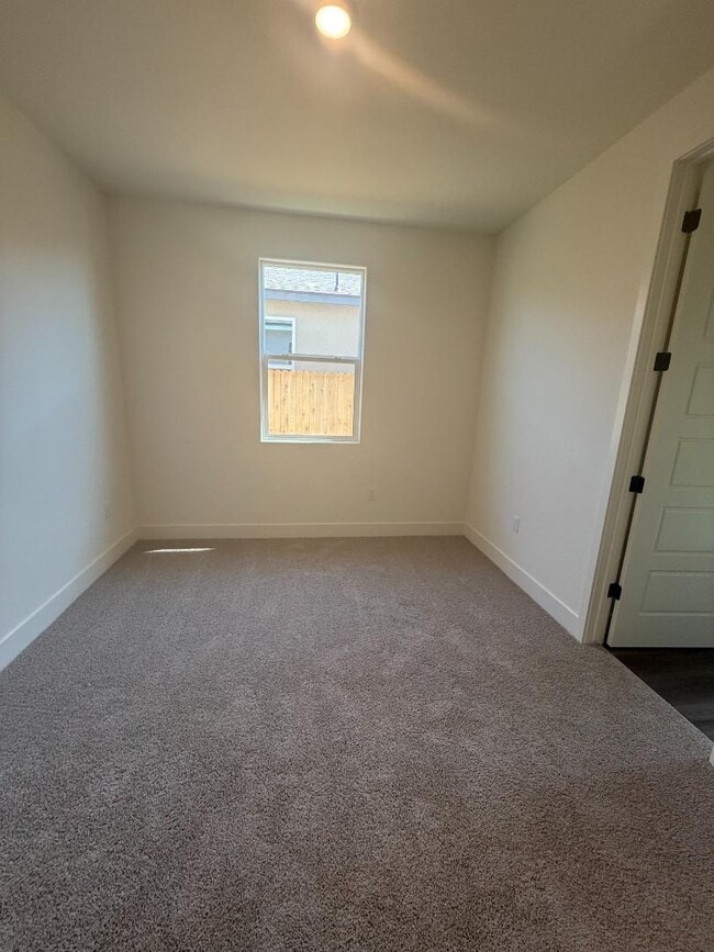 Photo - 7006 W Grove Ave