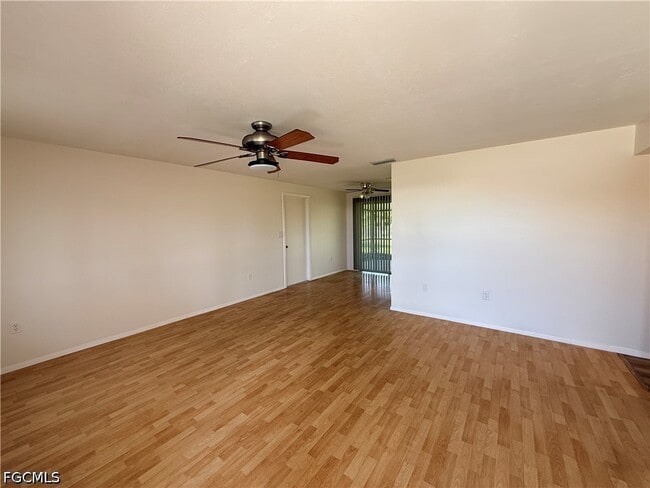 Photo - 1501 SE 32nd St