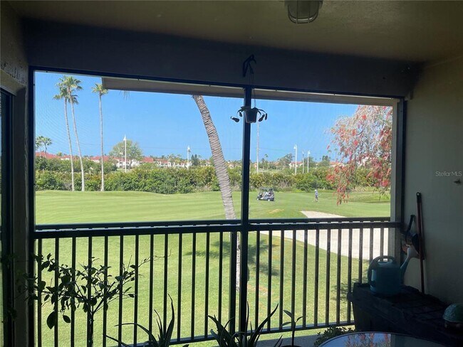6343 Palma Del Mar Blvd S Unit 226