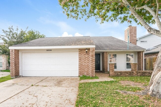 Building Photo - 3534 Duncaster Dr