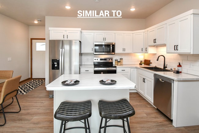 Photo - 6107 S Alki Pl